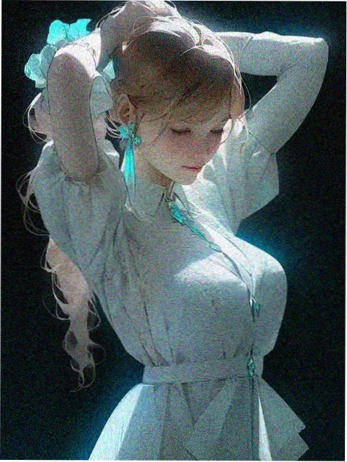 三分钟离婚 韩国短剧