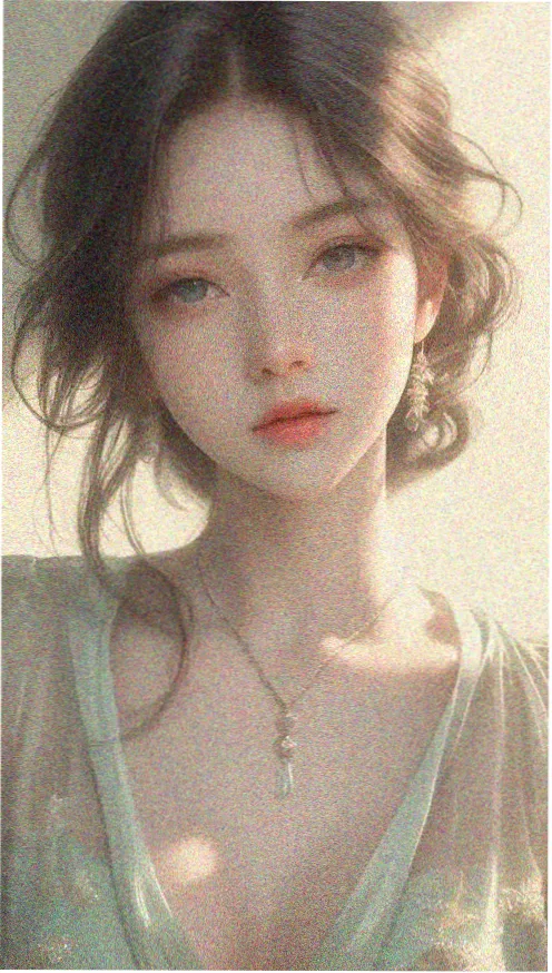 怀旧韩剧的叙事密码