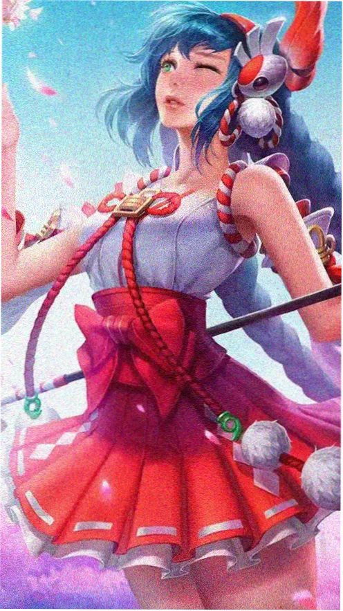 孤单又灿烂的你 韩国奇幻剧