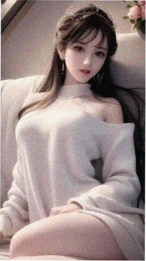 我的辞职日记 韩国治愈剧