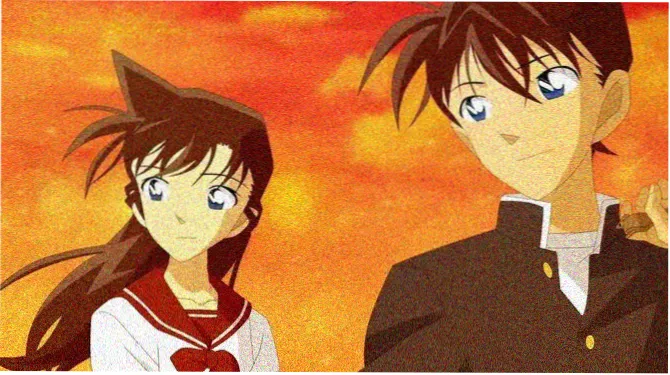 韩国古装穿越剧 哲仁王后归来 在线观看